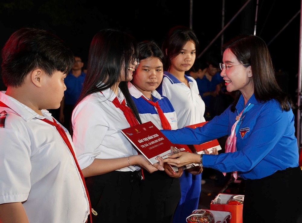 Hình ảnh bài viết